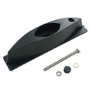 Echonautics Hydrodynamic Fairing Block f/CB101 Series Transducers [K10TDD001A] - Essenbay Marine