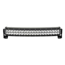 RIGID Industries 20" Spot RDS-Series Pro - Black [882213] - Essenbay Marine