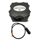 BILGE-B-DRY Dual Pump 12VDC [BBD-2025-122] - Essenbay Marine