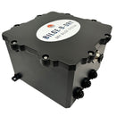 BILGE-B-DRY Triple Pump 12VDC [BBD-2025-123] - Essenbay Marine