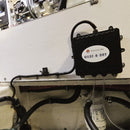 BILGE-B-DRY Quad Pump 12VDC [BBD-2025-124] - Essenbay Marine