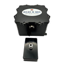 BILGE-B-DRY Single Pump - 24VDC [BBD-2025-241] - Essenbay Marine