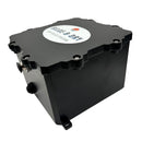 BILGE-B-DRY Single Pump - 24VDC [BBD-2025-241] - Essenbay Marine