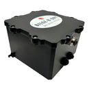 BILGE-B-DRY Dual Pump - 24VDC [BBD-2025-242] - Essenbay Marine