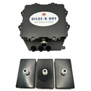 BILGE-B-DRY Triple Pump - 24VDC [BBD-2025-243] - Essenbay Marine