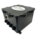 BILGE-B-DRY Quad Pump - 24VDC [BBD-2025-244] - Essenbay Marine