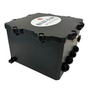 BILGE-B-DRY Quad Pump - 24VDC [BBD-2025-244] - Essenbay Marine