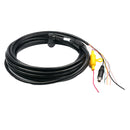 FLIR M300 Right Angled Power Cable - 3M [A80694] - Essenbay Marine