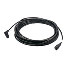 FLIR M300 RayNet Right Angle to Straight Cable - 3M [A80695] - Essenbay Marine