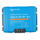 Victron Orion-TR Smart 24/48 8.5A (400W) Isolated DC-DC Charger [ORI244840120] - Essenbay Marine