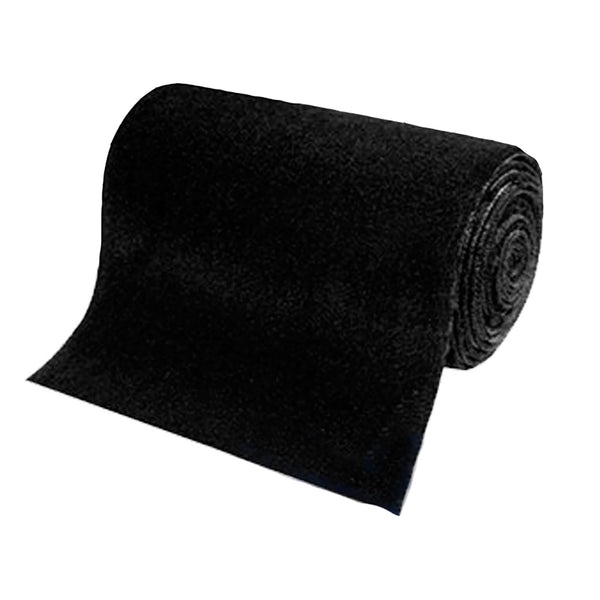 Load Rite Bunk Carpet 24" Wide- By The Foot [1014.24L] - Essenbay Marine