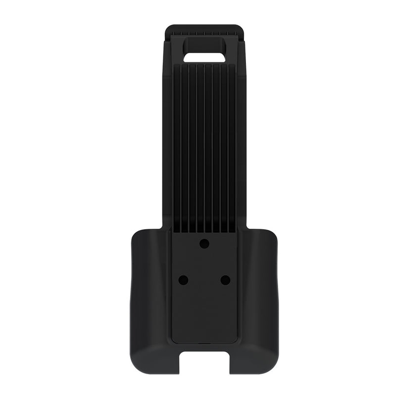 Vesper Cortex H1 Handset Cradle (Gen 2) [010-13268-30] - Essenbay Marine