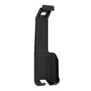 Vesper Cortex H1 Handset Cradle (Gen 2) [010-13268-30] - Essenbay Marine