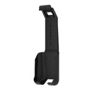 Vesper Cortex H1 Handset Cradle (Gen 2) [010-13268-30] - Essenbay Marine