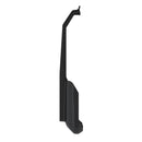 Vesper Cortex H1 Handset Cradle (Gen 2) [010-13268-30] - Essenbay Marine