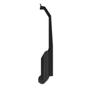 Vesper Cortex H1 Handset Cradle (Gen 2) [010-13268-30] - Essenbay Marine
