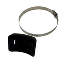 Lowrance Eagle Eye Trolling Motor Mount [000-16369-001] - Essenbay Marine