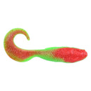 Berkley Gulp Swimming Mullet 5" - Nuclear Chicken [1277491] - Essenbay Marine