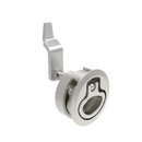 Southco Compression Latch - Medium - No Restriction - 316 Stainless Steel - Electropolished [M1-20-32-78] - Essenbay Marine