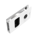 Southco Flush Door Latch - Key Locking [MF-01-110-70] - Essenbay Marine