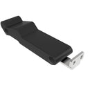 Southco Soft Draw Latch - Front Mount - Stainless Steel Catch [C7-12] - Essenbay Marine