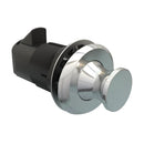 Southco Push To Close Latch Point - Chrome [MP-05-112-11] - Essenbay Marine