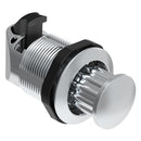 Southco Push To Close - Chrome [M1-2A-12-1] - Essenbay Marine