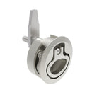 Southco Compression Latch - Stainless Steel - Electropolished [M1-20-32-38] - Essenbay Marine