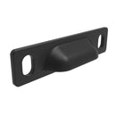 Southco Point Latch Hooded Keeper [MP-510-16-4] - Essenbay Marine