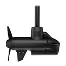 Garmin Force Pro 50" Trolling Motor w/Built-In GT56UHD-TR Transducer [010-03011-00] - Essenbay Marine