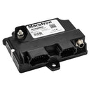 Maretron MPower 12 Channel DC Load Controller Module w/NMEA 2K - No Connectors [CLMD12] - Essenbay Marine