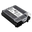 Maretron 12 Circuit Bypass Module NMEA 2K w/o Fuse Pack  Jumper Wire [CBMD12] - Essenbay Marine