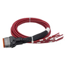 Maretron CLMD16-J2 Output Mating Connector w/1M Leads [A3708] - Essenbay Marine