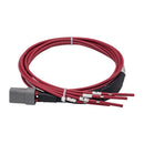 Maretron CLMD16-J1 Output Mating Connector 1M Leads [A3709] - Essenbay Marine