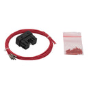 Maretron CLMD16-J3 I/O Mating Connector Kit [A3710] - Essenbay Marine