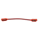 Maretron Bypass Module Jumper Wire w/Lugs 6AWG Red [A3720] - Essenbay Marine