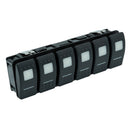 Maretron Contura II All Position Momentary ON w/VMM Series Adapter 2M [A3801-1] - Essenbay Marine