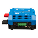 Victron Lynx Smart BMS 500 M10 Battery Management System [LYN034160210] - Essenbay Marine