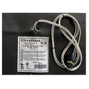 Xantrex Heater Blanket 30W  10A Temperature Switch Kit [881-0180-12] - Essenbay Marine