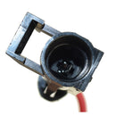 Regitar USA Voltage Regulator f/Mercury Marine Outboard 4 Stroke 30, 40, 50, and 60 Hp Engines [RMV005] - Essenbay Marine