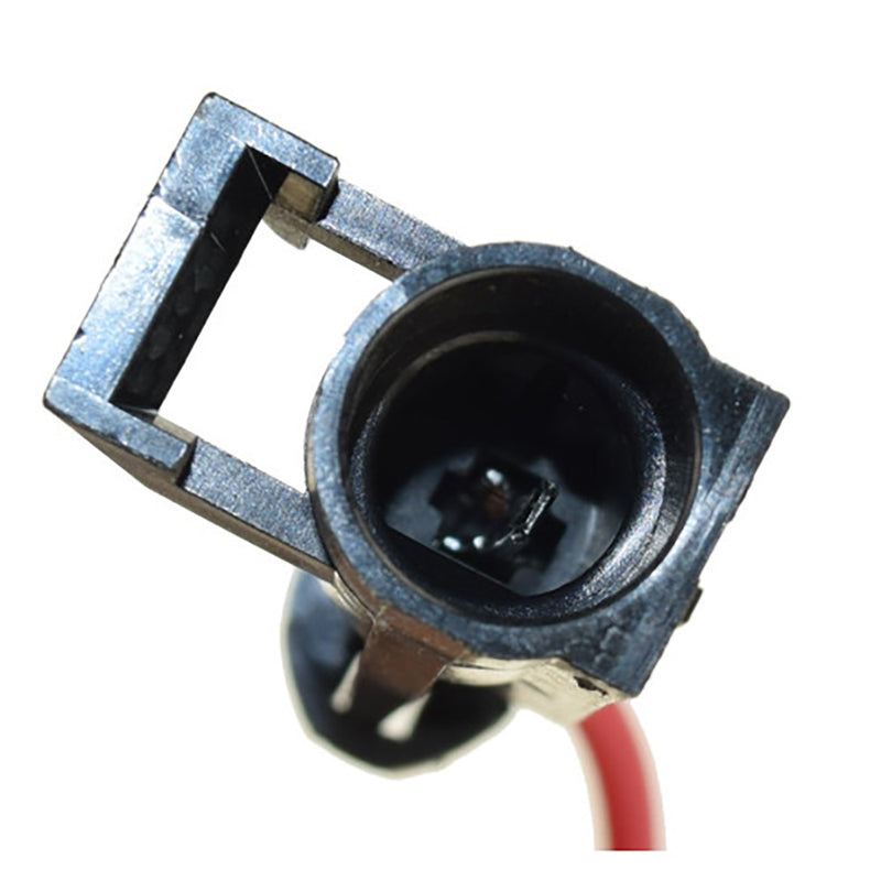 Regitar USA Voltage Regulator f/Mercury Marine Outboard 4 Stroke 30, 40, 50, and 60 Hp Engines [RMV005] - Essenbay Marine