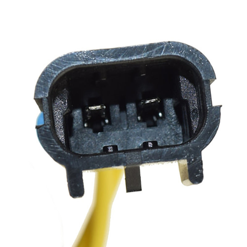Regitar USA Voltage Regulator f/Mercury Marine Outboard 4 Stroke 30, 40, 50, and 60 Hp Engines [RMV005] - Essenbay Marine