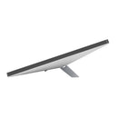 KVH Starlink Mini Kit w/Kickstand, Pipe Adapter, 15M DC Power Cable, Power Supply  Starlink Plug [72-1102] - Essenbay Marine