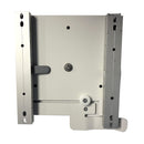 SHOCK-WBV C Series Slide Swivel [85.73] - Essenbay Marine