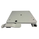 SHOCK-WBV C Series Slide Swivel [85.73] - Essenbay Marine