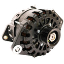 ARCO Marine Zeus A8000-48V 8kW 3.15 Alternator w/Isolated Ground [4601] - Essenbay Marine