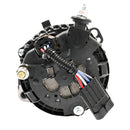 ARCO Marine Zeus A8000-48V 8kW Vortec Alternator w/Case Ground [4606] - Essenbay Marine