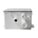 Attwood 500 GPH Shower Sump MK2 System - 12V [5141-4] - Essenbay Marine