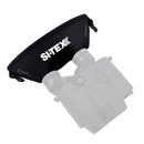 SI-TEX Binocular Glare Shield [28100700] - Essenbay Marine