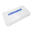 Lowrance Elite FS 12 Suncover [000-16444-001] - Essenbay Marine